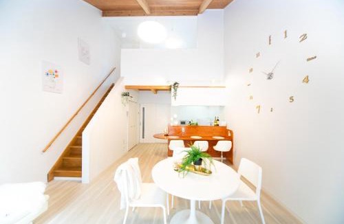 Yokkaichi Apartment | Miraie Yokkaichi Hinaganishi