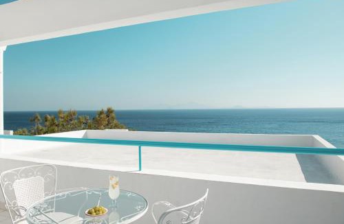 Kardamena Resort | Mitsis Norida