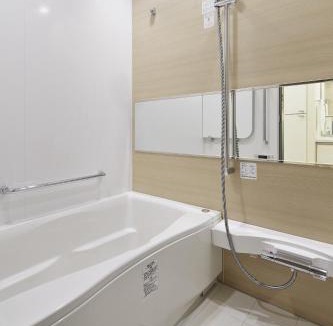 Kashiwa Hotel | Mitsui Garden Hotel Kashiwa-No-Ha - Chiba