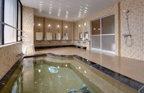 Miyako Hotel | Miyako Hotel Sawadaya