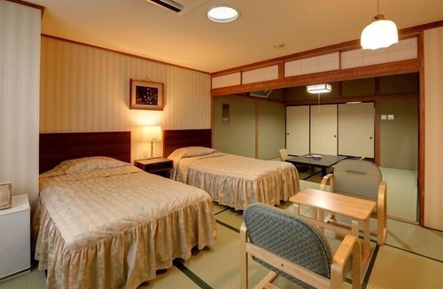 Miyako Hotel | Miyako Hotel Sawadaya