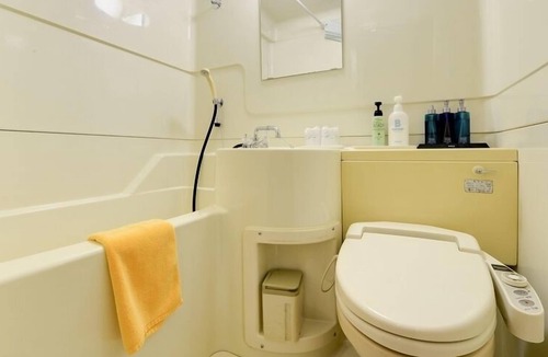 Miyako Hotel | Miyako Hotel Sawadaya