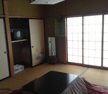 Nozawaonsen House | Miyasakaya