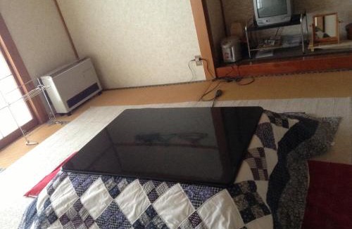 Nozawaonsen House | Miyasakaya