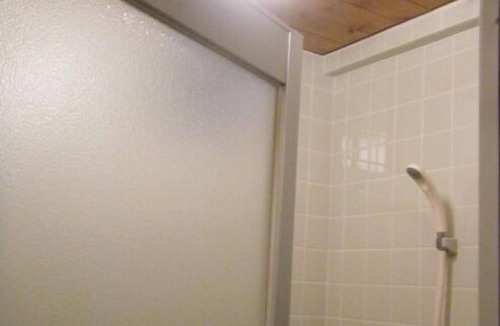 Oshu Hotel | Mizusawa Green Hotel