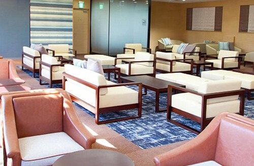 Oshu Hotel | Mizusawa Suimeiso Iwate