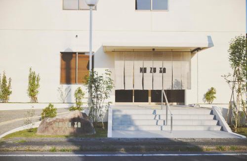 Miyazu Hotel | mizuya