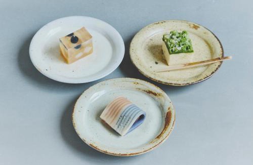 Miyazu Hotel | mizuya