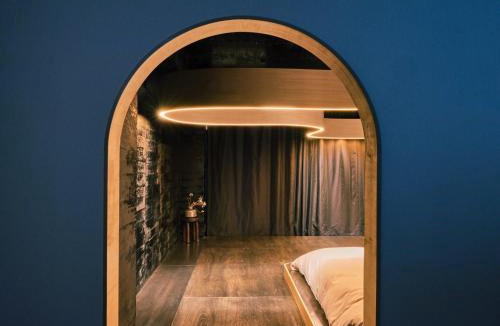 Meieki Apartment | MN Building - Vacation STAY 11195