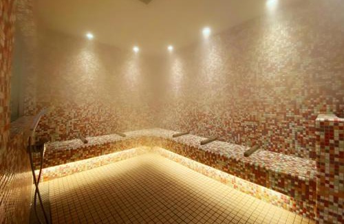 Amanohashidate Hotel | Monjusou