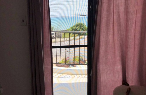 Kin Apartment | Monthly This is a 2LDK hotel near the sea where /Kunigami-gun Okinawa