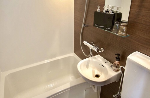 Uehara Hotel | MORIYA iriomote HOTEL