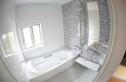 Ishioka Other | Mount Tsukuba Gel Glamping - Vacation STAY 01431v