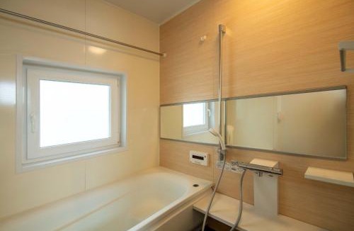 Urayasu Villa | Muku House Urayasu