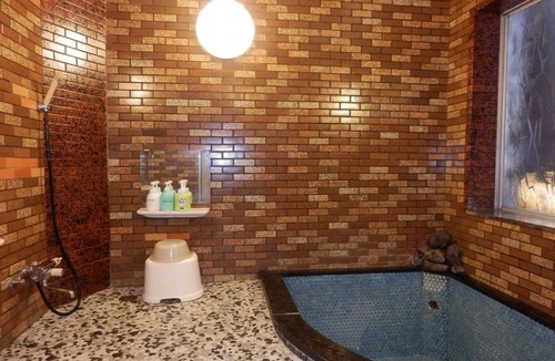 Katamachi House | Murataya Ryokan