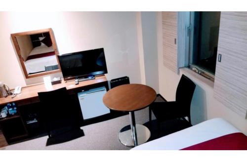Okazaki Hotel | My Hotel Okazaki - Vacation STAY 40801v
