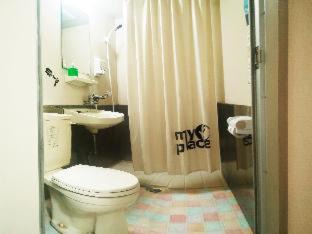 Tomari Hostel | My Place