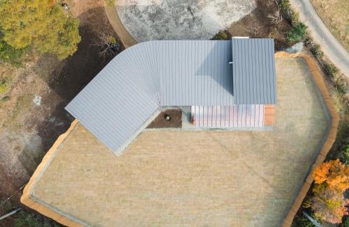 Yamanakako Villa | mysa yamanakako