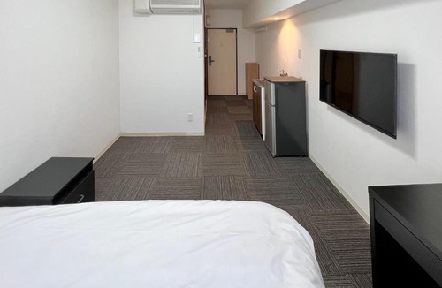 Higashi Ward Apartment | Mystay758 Nagoya Monthly #21