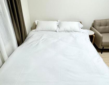 Higashi Ward Apartment | Mystay758 Nagoya sakae Monthly #210