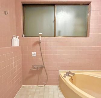 Nagasaki House | Nagasaki guesthouse Suwansou 諏訪ン荘 -Meet people, Experience local Culture