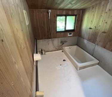 Yakushima House | NAGATA TIME