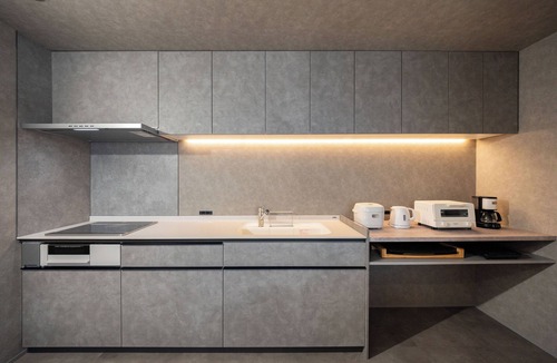 Awaji House | nagisa awajishima