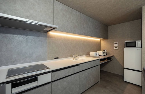 Awaji House | nagisa awajishima