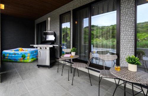 Biimata House | Nago - House - Vacation STAY 27290v
