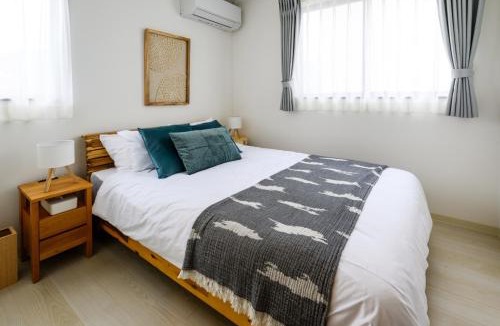 Biimata House | Nago - House - Vacation STAY 27290v
