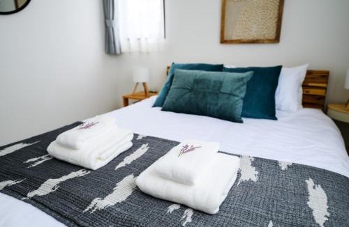 Biimata House | Nago - House - Vacation STAY 27290v