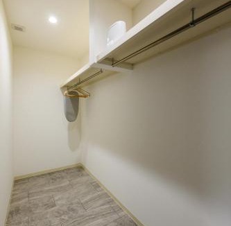 Biimata House | Nago - House - Vacation STAY 27290v