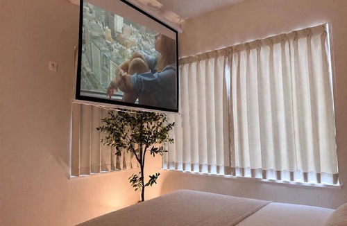 Itabashi Apartment | Nagomi Tokyo -Itabashi Residence