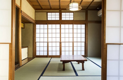 Nagoya City Centre Hostel | Nagonoya Cafe Guest House - Hostel