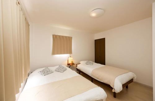 Yatomi House | Nagoya Kuwana Choco House