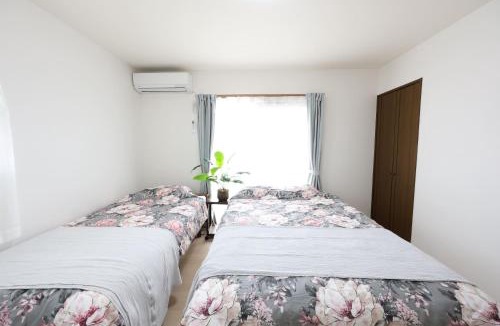 Yatomi House | Nagoya Kuwana Choco House