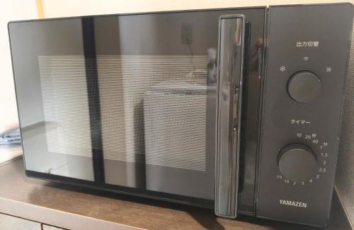 Chikusa Ward Apartment | Nagoya Own Stay Ikeshita