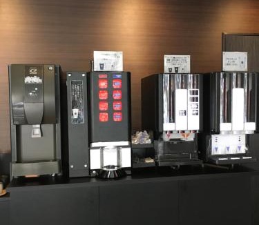 Nagoya City Centre Hotel | Nagoyaeki Access Hotel