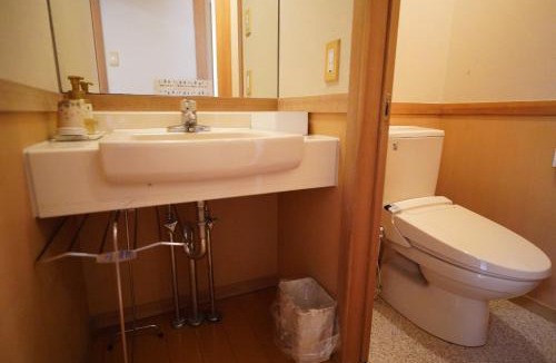Matsumoto Hotel | Nakanoyu Onsen Ryokan - Vacation STAY 72007v
