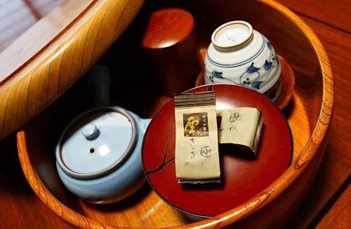 Matsumoto Hotel | Nakanoyu Onsen Ryokan - Vacation STAY 72023v