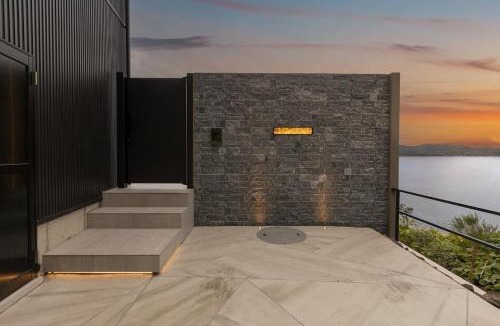 Miyazu Villa | Namioto Villa YOSA