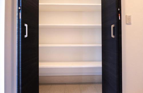 Miyakojima House | NAOX I