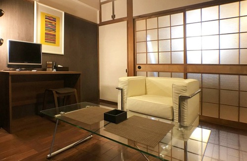 Kita Ward Apartment | Near 23 stations 2 minutes on foot High speed Wi / Nagoya Aichi