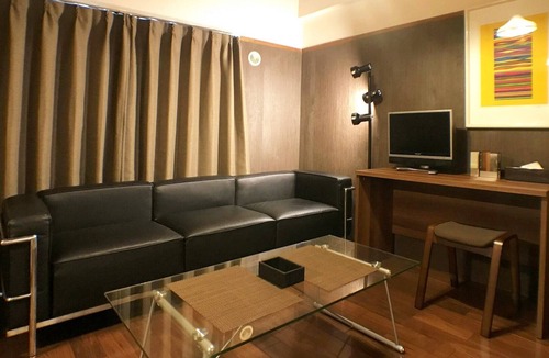 Kita Ward Apartment | Near 23 stations 2 minutes on foot High speed Wi / Nagoya Aichi
