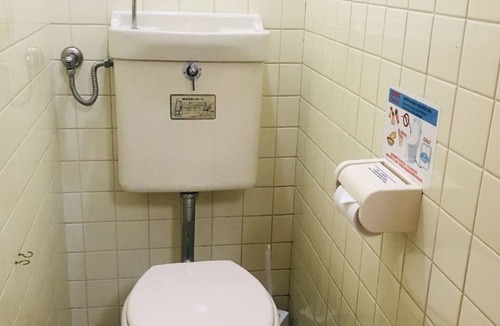 Kita Ward Apartment | Near 2334 station 2 minutes walk High speed WiF /Nagoya Aichi
