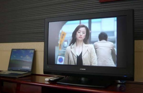Misasa-cho Hotel | New Business Hotel Alpha