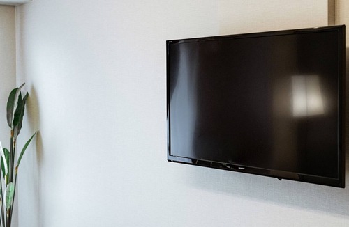 Higashimikuni Apartment | New construction Sameday reservation up to 4 p - RLiS house ShinOsaka Kita 402/Osaka Ōsaka