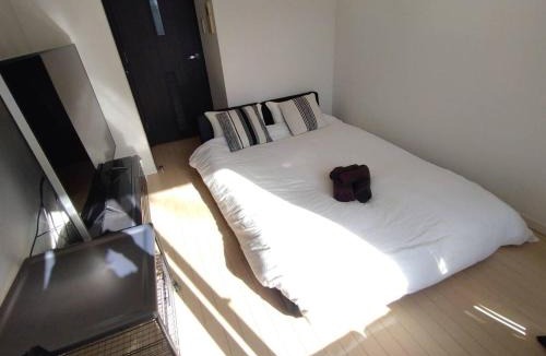 Dogenzaka Apartment | New open 渋谷駅徒歩5分 都心への抜群のアクセス 2名まで宿泊可能