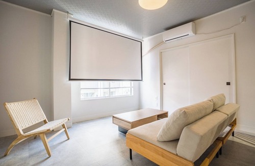 Hakata-ku Apartment | NEW OPEN Retreat Tower Hakata 401 | 77m | 100i/Fukuoka City Fukuoka