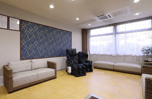 Yamanakako Hotel | NEW STAR HOTEL YAMANAKAKO